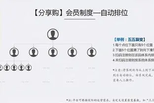 语文程老师：李铁法庭已经审理，贪腐一个多亿，能不能判处死刑？